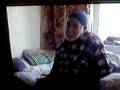 videos de Harmanalti köyünden mehmet gürler 1999 cekimleri