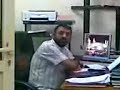mubeen yaar