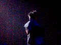 Indochine 14 mars