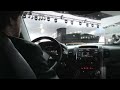 Click here to watch this video Hands-On with Kia's New Uvo Infotainment Interface @ 2010 Detroit Auto Show - Car and Driver