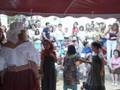 I Mercado Medieval de Los Molares (2005)