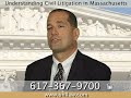 defending-your-drunk-driving-case-in-massachusetts.html