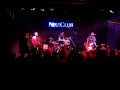 Airbag 