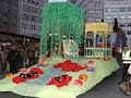 mary poppins 3