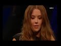 Marion Raven Marion Raven