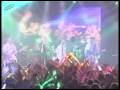 Das W auf dem Trikot LIVE - Die Original Deutschmacher Das W auf dem Trikot LIVE - Die Original Deutschmacher