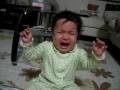Riyana-Oyama-Crying 20 Nov