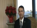 Happy Holidays from SCNM.wmv