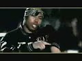 Rohff - La Puissance