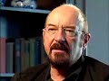 Ian Anderson Interview 2003 Pt. 8