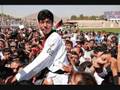 videos de afghan Taek Wondo HAMID SADAT