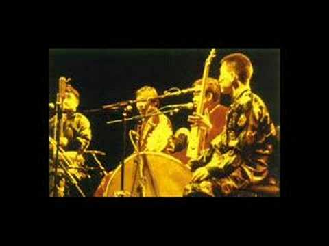 Image de prévisualisation YouTube