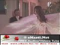 Sexy Hot Pakistan Mujra & Nude Belly Dance