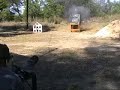 M134A2 6mm Full Automatic Minigun M134A2 6mm Full Automatic Minigun