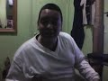 VLG,Luis,Rapping