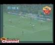 Totti-Matterazzi .. hahahaha