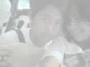 SHS 3 Fleming 07-08
