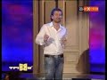 Alessandro Siani A Tribbù-Puntata 4 Alessandro Siani A Tribbù-Puntata 4