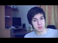 Руслан Усачев и безымянное видео