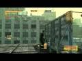 Metal Gear Online - tdm 01.oct.08_18 Hewhodares.com Mumra