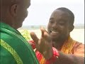 ROYAL PALACE ( Nollywood Movie) part2 clip9