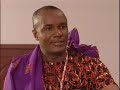 ROYAL PALACE ( Nollywood Movie) part2 clip9