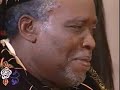 ROYAL PALACE ( Nollywood Movie) part2 clip9