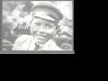 7089 7315 immigrants 7089 7315 immigrants