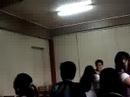 BLOCK 17 BSN2: last day!! iyakan na toh
