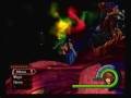 Kingdom Hearts Walkthrough Part 133 The Final Indignation