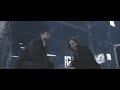 X files game teaser