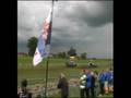 Meulebeke Sportklasse -1600 reeks 1