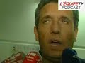 claude onesta et olivier girault allemagne france