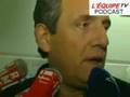 claude onesta et olivier girault allemagne france