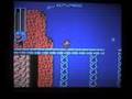 Mega Man Super Fast, Part 6, GutsMan