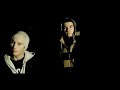 Jordas / Zbylu - Szansa na sukces