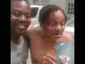 ayiri emami biography of abraham ayiri emami biography of abraham