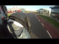 da Liks stoppietraining, op naar de 250 meter! da Liks stoppietraining, op naar de 250 meter!