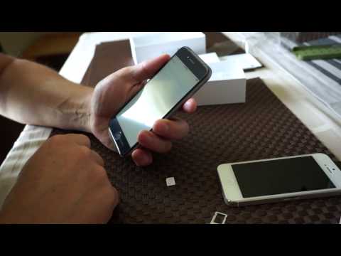 iPhone 6