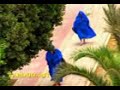 taroudant+tazmourt taroudant+tazmourt