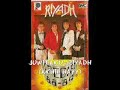 Riyadh(Akhil Hayy) - Juwitaku Riyadh(Akhil Hayy) - Juwitaku