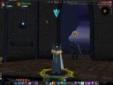 Warhammer Online beta: Zealot