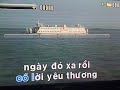 Mo Trong Giac Mong