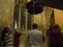 The church and ringing