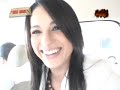 videos robados cynthia  25 4