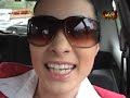 videos robados cynthia  25 4