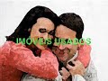 Imobi.pt - Imobiliaria