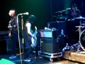Joan Jett Rocks Out In Toronto