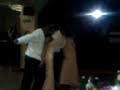 Zim wedding