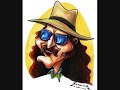 Cem Karaca - Beim Kaffee - Die Kanaken